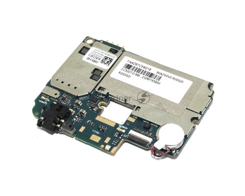 Материнская плата для Asus ZC500TG 2G*8Gb