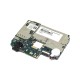 Материнская плата для Asus ZC500TG 2G*8Gb