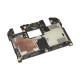 Материнская плата для Asus ZS550KL 4*64Gb