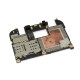 Материнская плата для Asus ZS550KL 4*64Gb