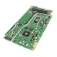 Материнская плата для Asus X512FB 4G/I5-8265U