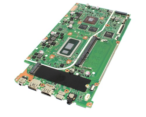 Материнская плата для Asus X512FB 4G/I5-8265U