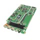 Материнская плата для Asus X512FB 4G/I5-8265U