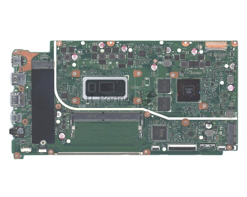 Материнская плата для Asus X512FB 4G/I5-8265U
