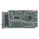 Материнская плата для Asus X512FB 4G/I5-8265U