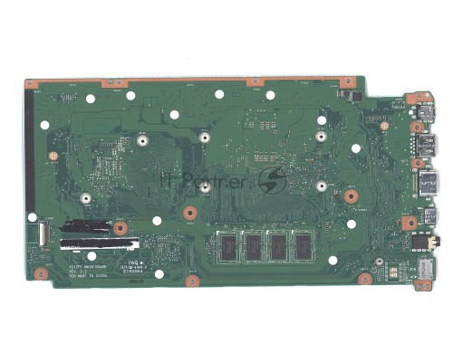 Материнская плата для Asus X512FB 4G/I5-8265U