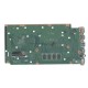 Материнская плата для Asus X512FB 4G/I5-8265U