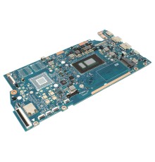 Материнская плата для Asus X330UA 4G/I5-8250U