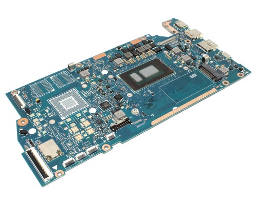 Материнская плата для Asus X330UA 4G/I5-8250U