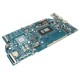 Материнская плата для Asus X330UA 4G/I5-8250U