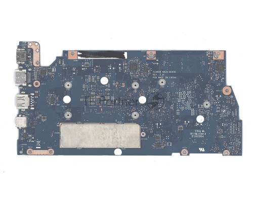 Материнская плата для Asus X330UA 4G/I5-8250U