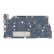 Материнская плата для Asus X330UA 4G/I5-8250U