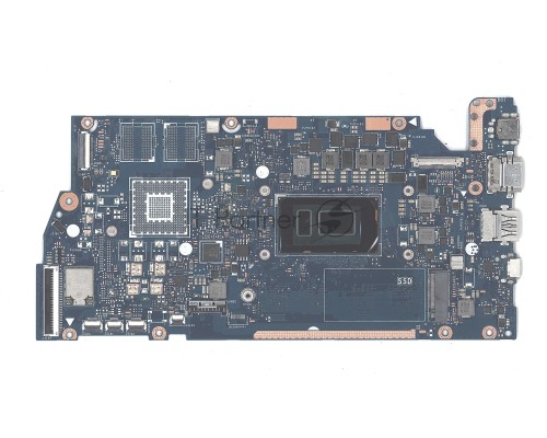 Материнская плата для Asus X330UA 4G/I5-8250U