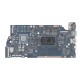 Материнская плата для Asus X330UA 4G/I5-8250U