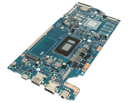 Материнская плата для Asus X330UA 4G/I5-8250U