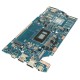 Материнская плата для Asus X330UA 4G/I5-8250U