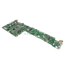 Материнская плата для Asus X420FA 4G/I3-10110U