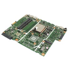 Материнская плата для Asus X507UA I5-8250U