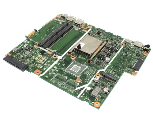 Материнская плата для Asus X507UA I5-8250U