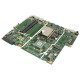 Материнская плата для Asus X507UA I5-8250U