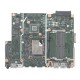 Материнская плата для Asus X507UA I5-8250U