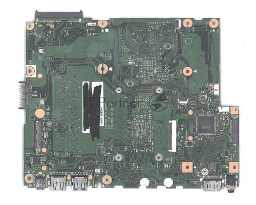 Материнская плата для Asus X507UA I5-8250U