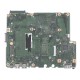 Материнская плата для Asus X507UA I5-8250U