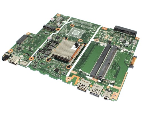 Материнская плата для Asus X507UA I5-8250U
