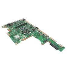 Материнская плата для Asus X505ZA 4G/R3-2200U