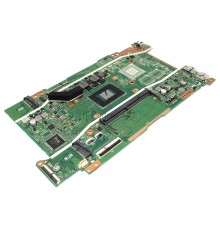 Материнская плата для Asus X509DA 4G/R3-3250U