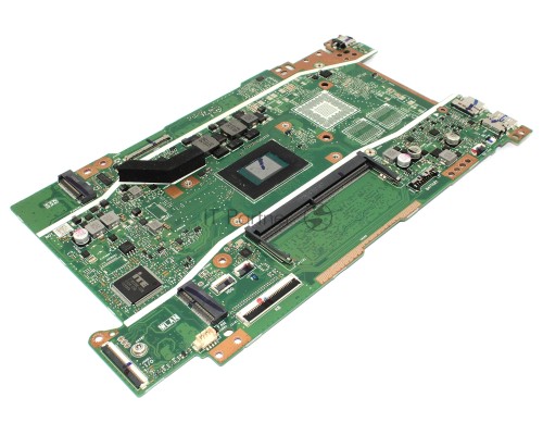 Материнская плата для Asus X509DA 4G/R3-3250U