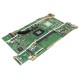 Материнская плата для Asus X509DA 4G/R3-3250U