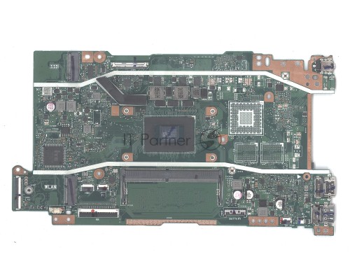 Материнская плата для Asus X509DA 4G/R3-3250U