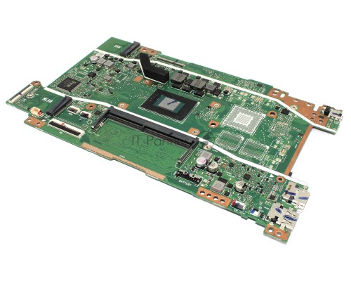 Материнская плата для Asus X509DA 4G/R3-3250U