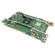 Материнская плата для Asus X509DA 4G/R3-3250U