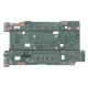 Материнская плата для Asus X509DA 4G/R3-3250U