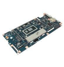 Материнская плата для Asus X403FA 16G/I7-8565U