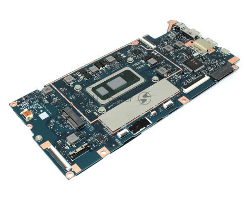 Материнская плата для Asus X403FA 16G/I7-8565U