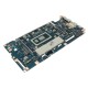 Материнская плата для Asus X403FA 16G/I7-8565U