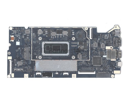 Материнская плата для Asus X403FA 16G/I7-8565U