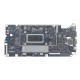 Материнская плата для Asus X403FA 16G/I7-8565U