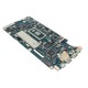 Материнская плата для Asus X403FA 16G/I7-8565U