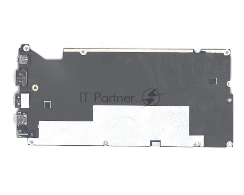 Материнская плата для Asus X403FA 16G/I7-8565U