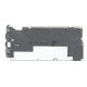 Материнская плата для Asus X403FA 16G/I7-8565U