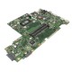 Материнская плата для Asus X542UF I5-8250U