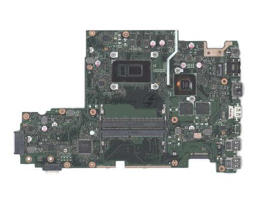 Материнская плата для Asus X542UF I5-8250U