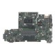 Материнская плата для Asus X542UF I5-8250U
