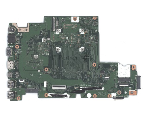 Материнская плата для Asus X542UF I5-8250U