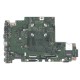Материнская плата для Asus X542UF I5-8250U
