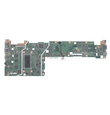 Материнская плата для Asus X420FA 8G/I5-8265U